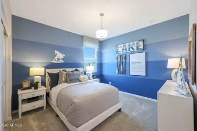 40095 W Sparks Lane, Maricopa, AZ 85138 - Photo 15