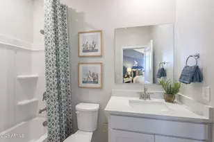 40095 W Sparks Ln, Maricopa, AZ 85138 - Photo 17