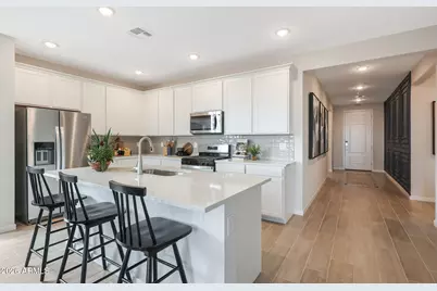 40095 W Sparks Lane, Maricopa, AZ 85138 - Photo 19