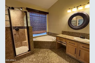 4965 E Barwick Drive, Cave Creek, AZ 85331 - Photo 11