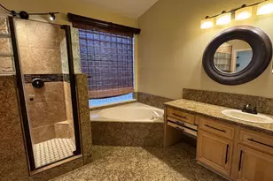 4965 E Barwick Dr, Cave Creek, AZ 85331 - Photo 11