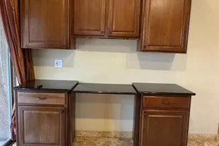 4965 E Barwick Dr, Cave Creek, AZ 85331 - Photo 9