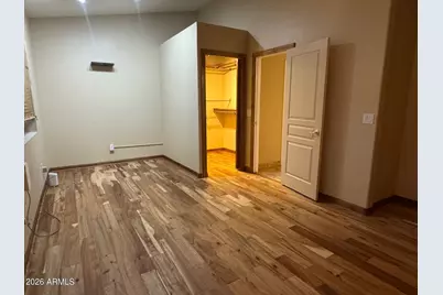 4965 E Barwick Drive, Cave Creek, AZ 85331 - Photo 5