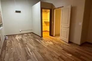 4965 E Barwick Dr, Cave Creek, AZ 85331 - Photo 5