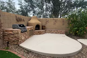 4965 E Barwick Dr, Cave Creek, AZ 85331 - Photo 15