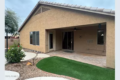 4965 E Barwick Drive, Cave Creek, AZ 85331 - Photo 17