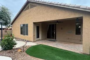 4965 E Barwick Dr, Cave Creek, AZ 85331 - Photo 17