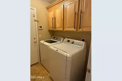 4965 E Barwick Drive, Cave Creek, AZ 85331 - Photo 3