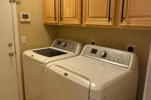 4965 E Barwick Dr, Cave Creek, AZ 85331 - Photo 3