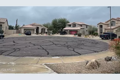 4965 E Barwick Drive, Cave Creek, AZ 85331 - Photo 13