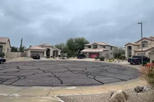 4965 E Barwick Dr, Cave Creek, AZ 85331 - Photo 13