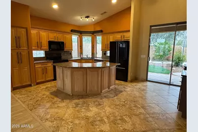 4965 E Barwick Drive, Cave Creek, AZ 85331 - Photo 7