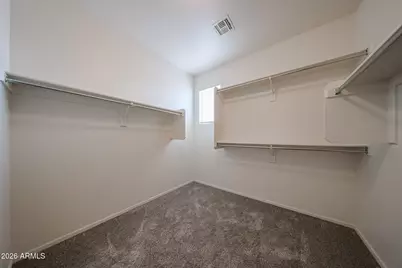 961 E Redondo Drive, Gilbert, AZ 85296 - Photo 31