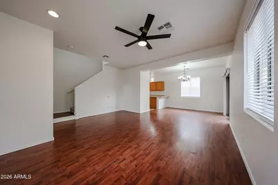 961 E Redondo Drive, Gilbert, AZ 85296 - Photo 9