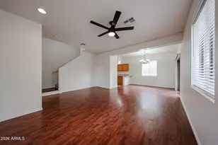 961 E Redondo Dr, Gilbert, AZ 85296 - Photo 9