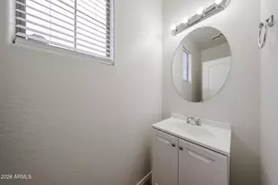 961 E Redondo Dr, Gilbert, AZ 85296 - Photo 11