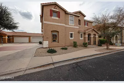 961 E Redondo Drive, Gilbert, AZ 85296 - Photo 5