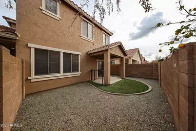 961 E Redondo Drive, Gilbert, AZ 85296 - Photo 47