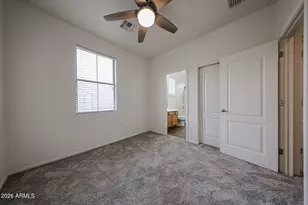 961 E Redondo Dr, Gilbert, AZ 85296 - Photo 35