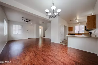 961 E Redondo Drive, Gilbert, AZ 85296 - Photo 13