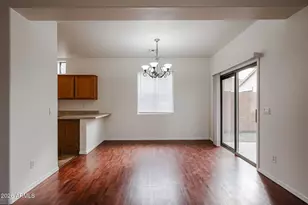 961 E Redondo Dr, Gilbert, AZ 85296 - Photo 21