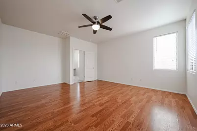 961 E Redondo Drive, Gilbert, AZ 85296 - Photo 27