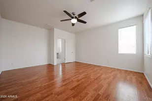 961 E Redondo Dr, Gilbert, AZ 85296 - Photo 27