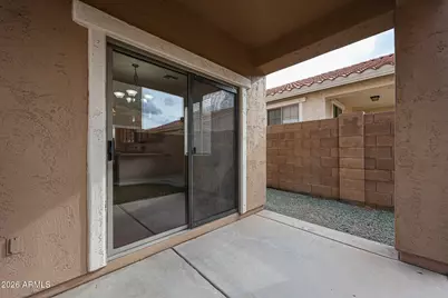 961 E Redondo Drive, Gilbert, AZ 85296 - Photo 45