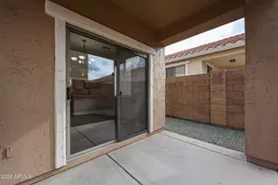 961 E Redondo Dr, Gilbert, AZ 85296 - Photo 45