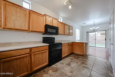 961 E Redondo Drive, Gilbert, AZ 85296 - Photo 17