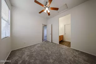 961 E Redondo Dr, Gilbert, AZ 85296 - Photo 39