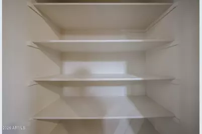 961 E Redondo Drive, Gilbert, AZ 85296 - Photo 19