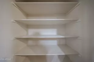 961 E Redondo Dr, Gilbert, AZ 85296 - Photo 19