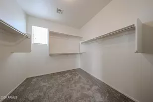 961 E Redondo Dr, Gilbert, AZ 85296 - Photo 29