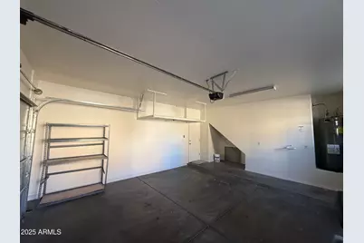 961 E Redondo Drive, Gilbert, AZ 85296 - Photo 25