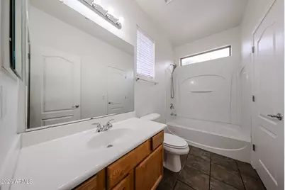 961 E Redondo Drive, Gilbert, AZ 85296 - Photo 37