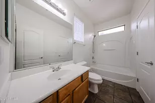 961 E Redondo Dr, Gilbert, AZ 85296 - Photo 37