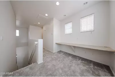 961 E Redondo Drive, Gilbert, AZ 85296 - Photo 23