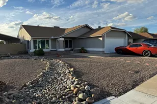 20626 N 32nd Dr, Phoenix, AZ 85027 - Photo 3