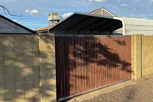 20626 N 32nd Dr, Phoenix, AZ 85027 - Photo 5