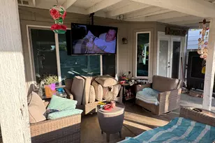 20626 N 32nd Dr, Phoenix, AZ 85027 - Photo 11