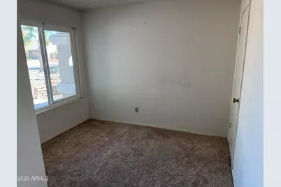 20626 N 32nd Drive, Phoenix, AZ 85027 - Photo 19