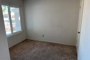 20626 N 32nd Dr, Phoenix, AZ 85027 - Photo 19