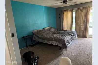 20626 N 32nd Drive, Phoenix, AZ 85027 - Photo 17