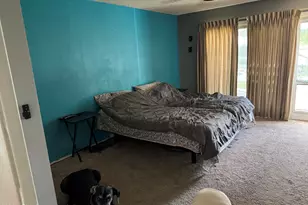 20626 N 32nd Dr, Phoenix, AZ 85027 - Photo 17