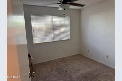 20626 N 32nd Drive, Phoenix, AZ 85027 - Photo 21