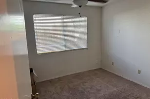 20626 N 32nd Dr, Phoenix, AZ 85027 - Photo 21