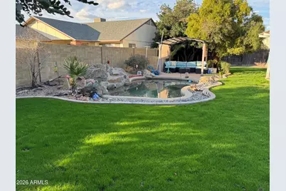 20626 N 32nd Drive, Phoenix, AZ 85027 - Photo 7