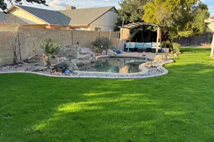 20626 N 32nd Dr, Phoenix, AZ 85027 - Photo 7