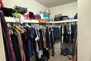 20626 N 32nd Dr, Phoenix, AZ 85027 - Photo 19